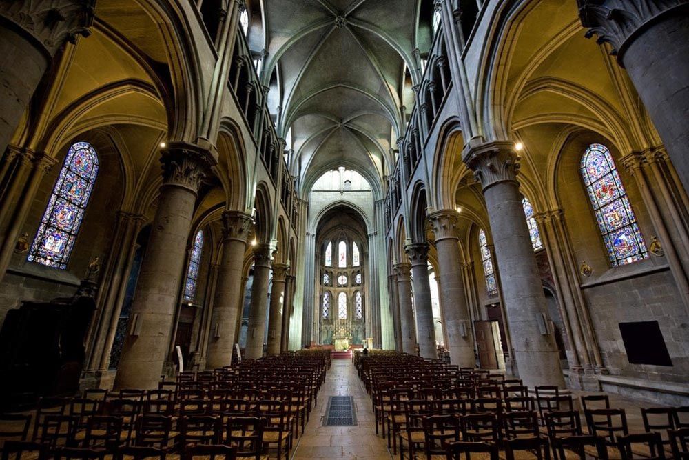 eglise-notre-dame