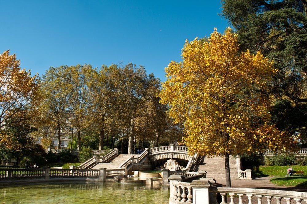 jardin-darcy