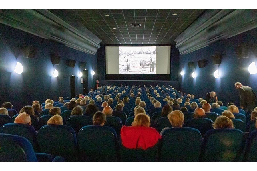 festival-film-britannique