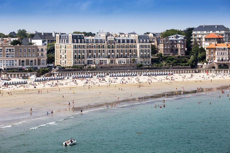 plage-ecluse