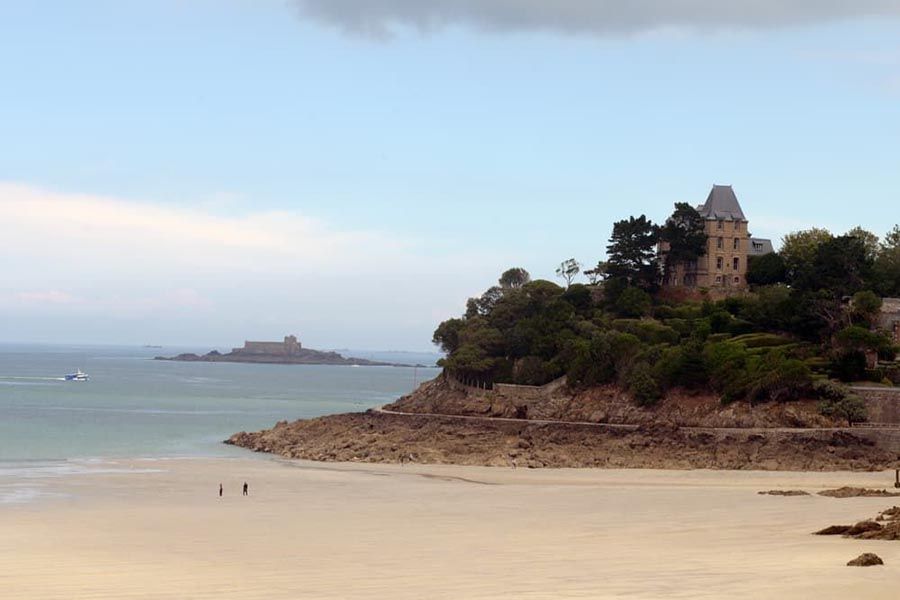 pointe-moulinet