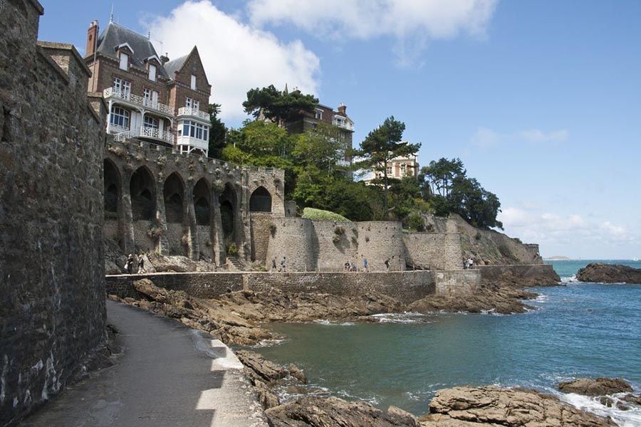 promenade-clair-lune