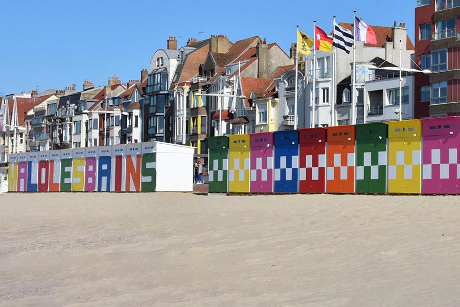 malo-les-bains