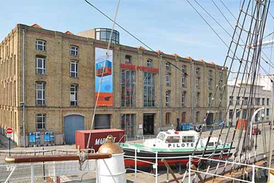 musee-portuaire
