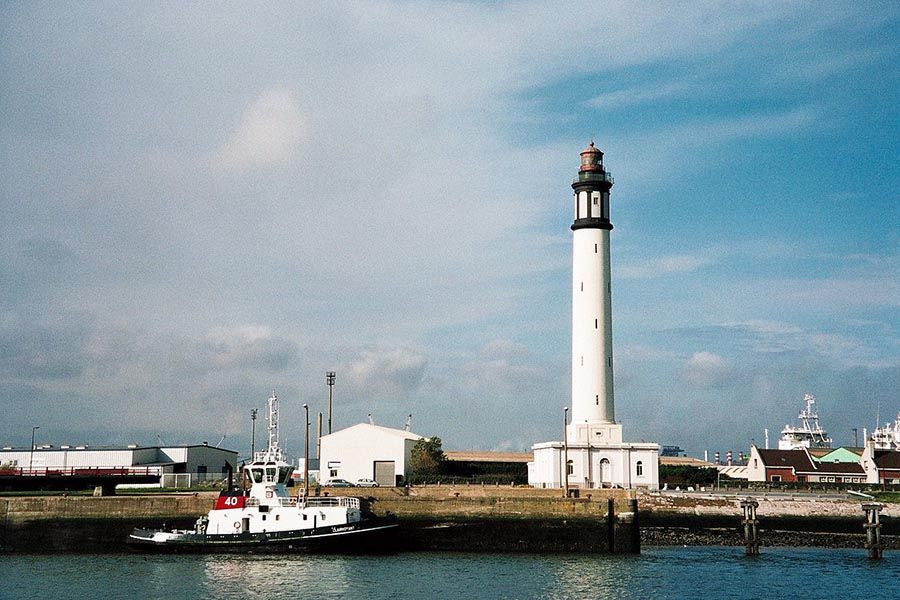 phare-risban