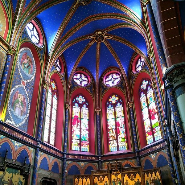 eglise-st-martin