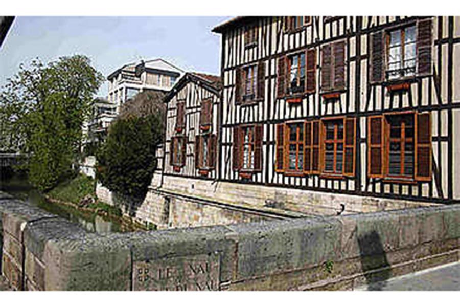 chalons-en-champagne