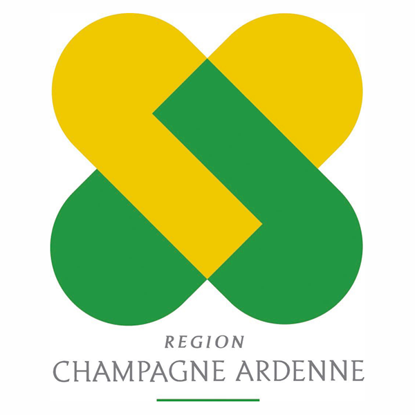 champagne-ardenne