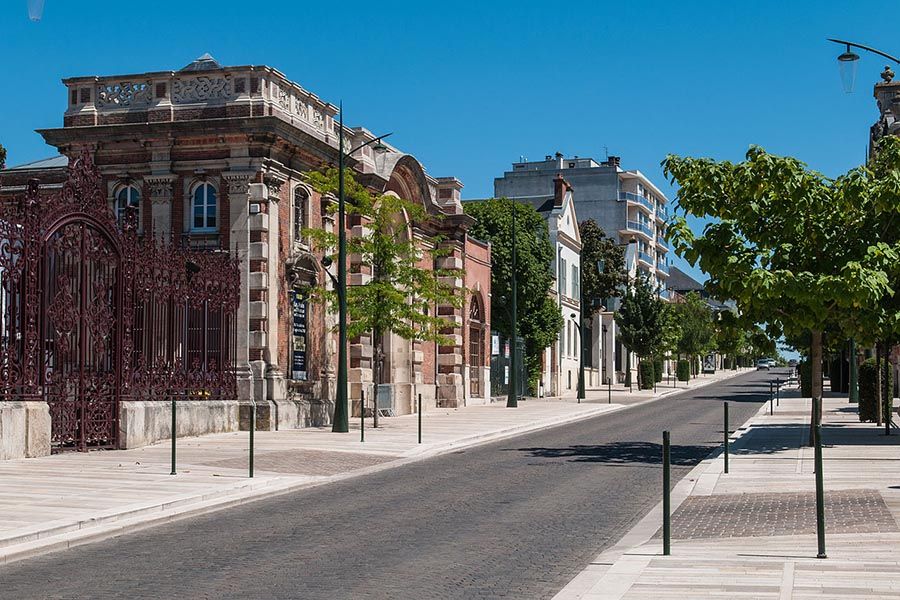 epernay