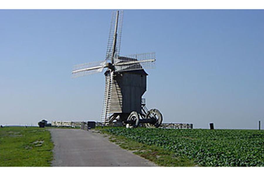 moulin-valmy