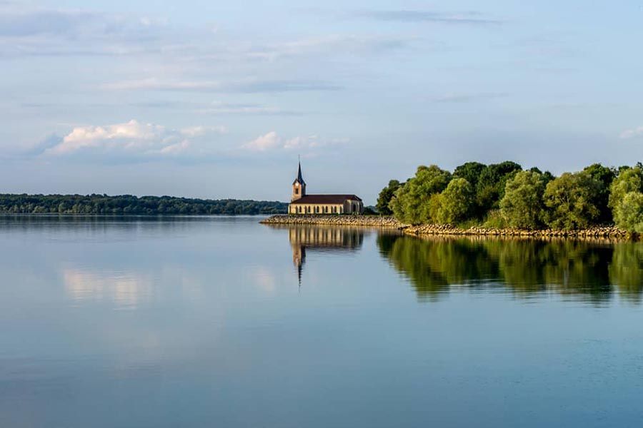 lac-der-chantecocq