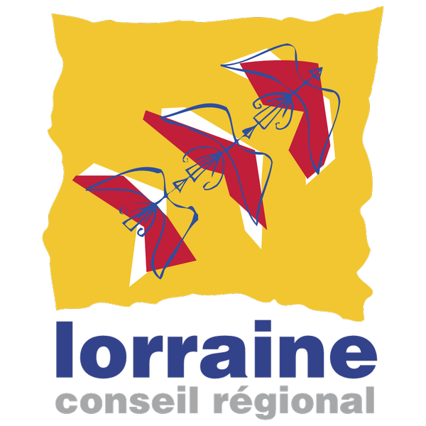 lorraine