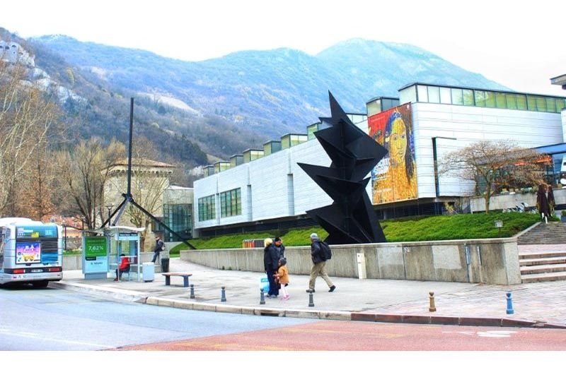 musee-grenoble