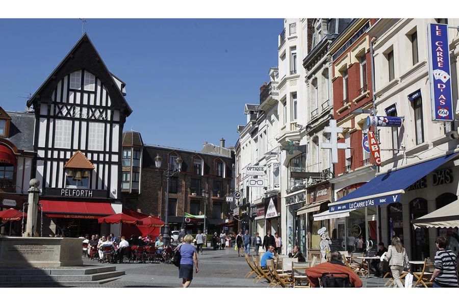 saint-quentin