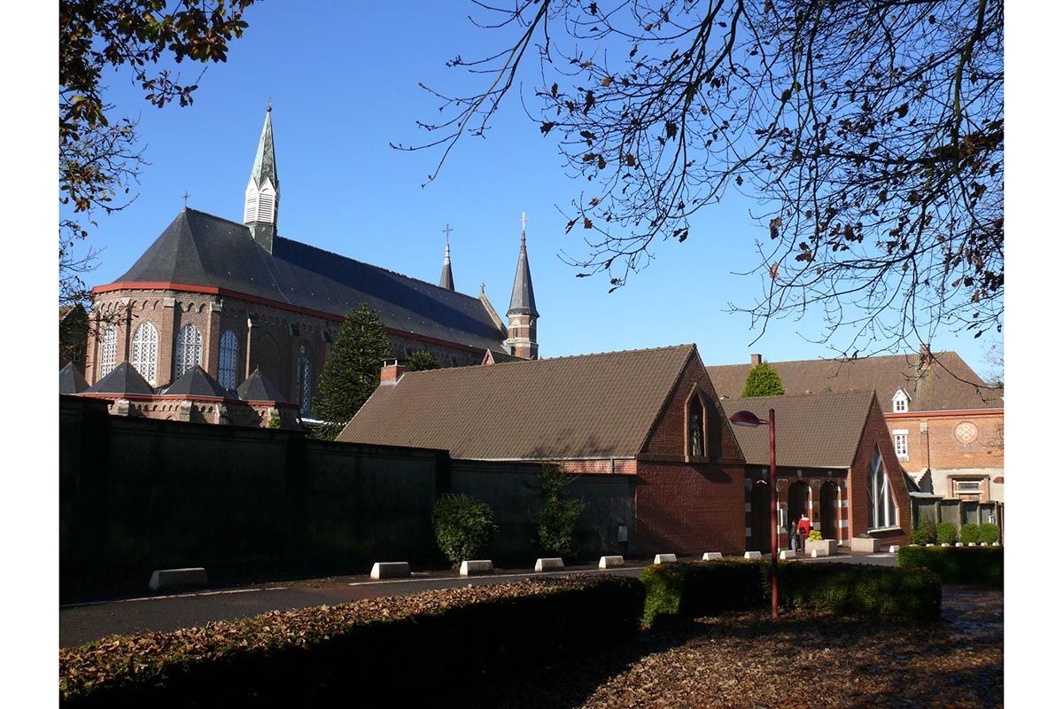 abbaye-mont-cats