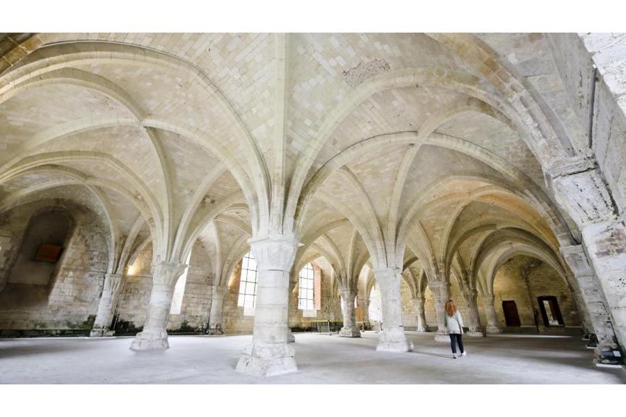 abbaye-vaucelles
