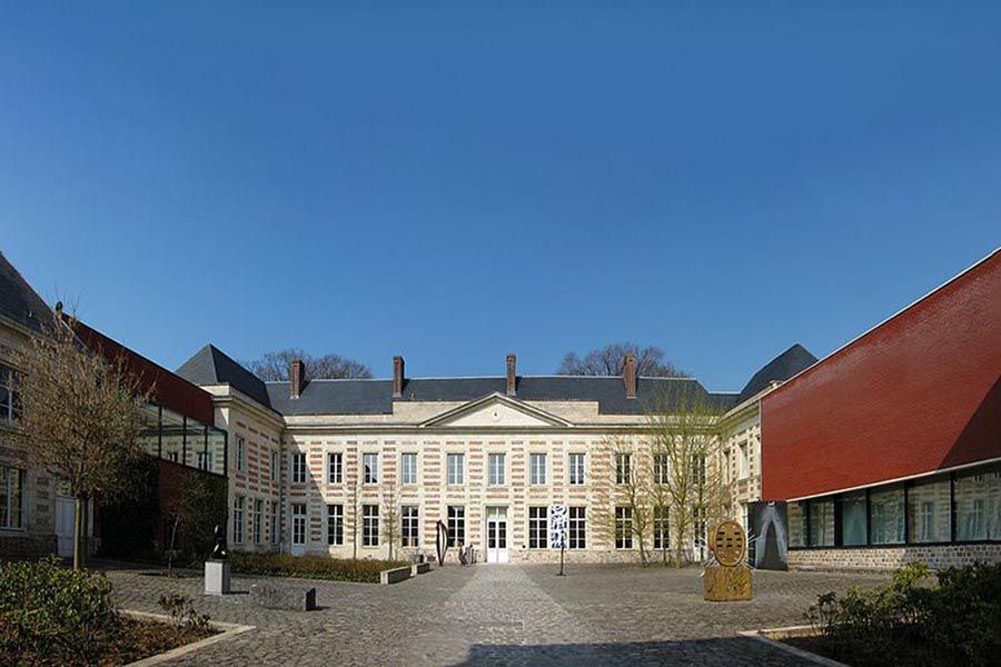 musee-matisse