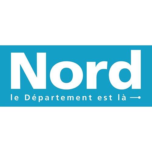 nord