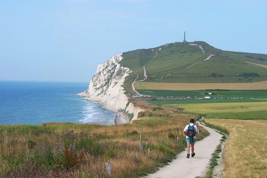 cap-blanc-nez