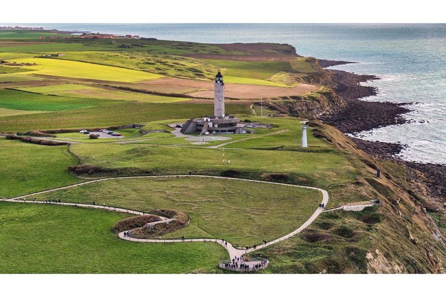 cap-gris-nez