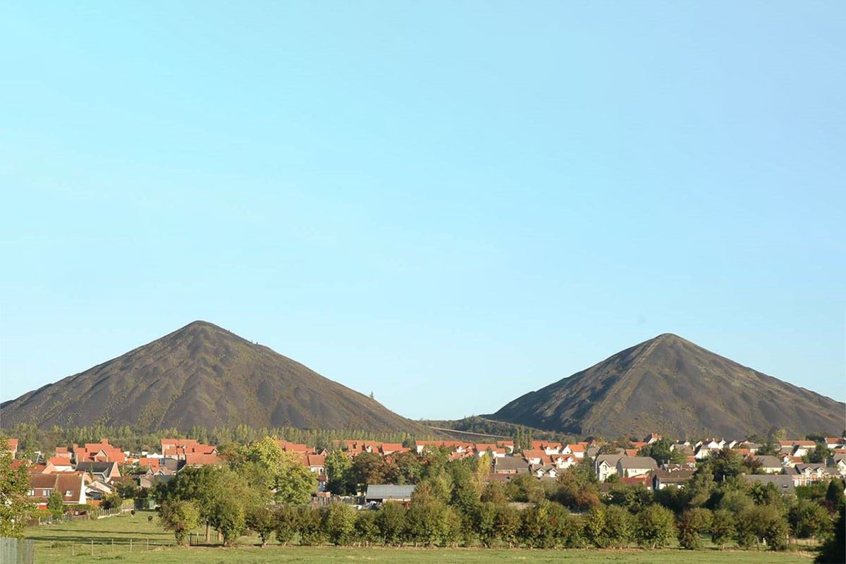 loos-gohelle