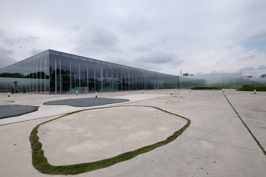 louvre-lens
