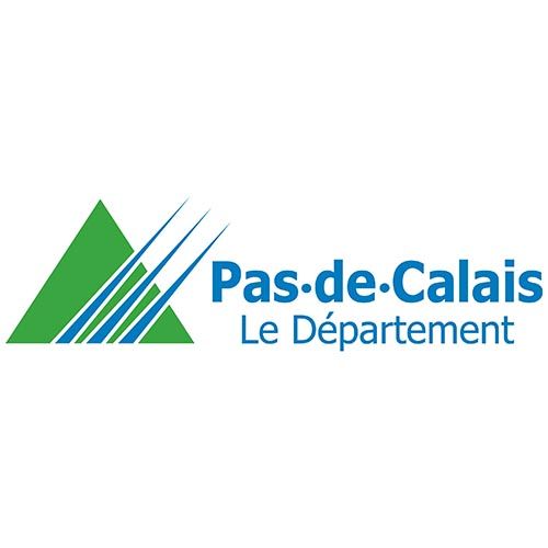 pas-de-calais