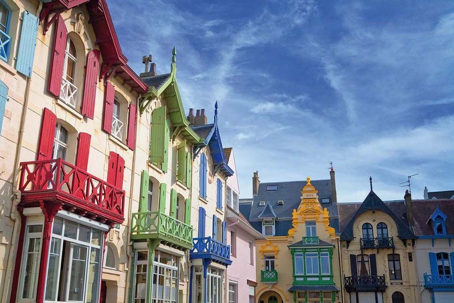 wimereux