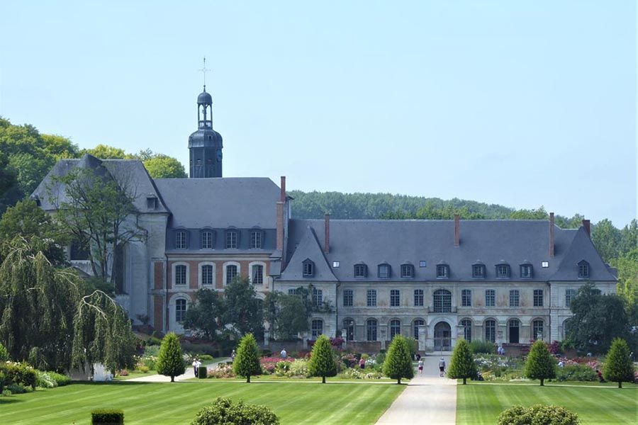 abbaye-valloires