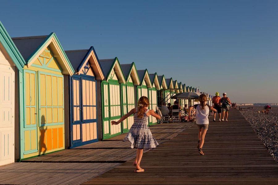 cayeux-sur-mer