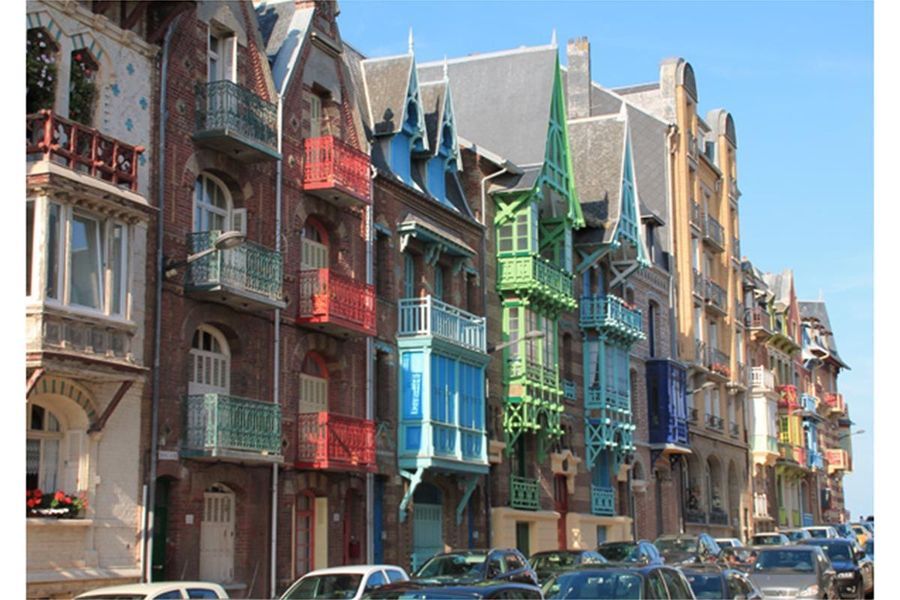 mers-les-bains