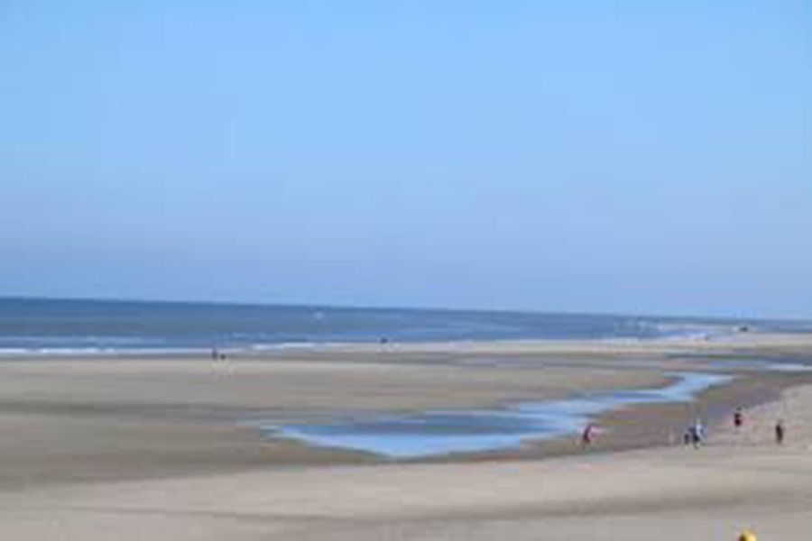 quend-plage