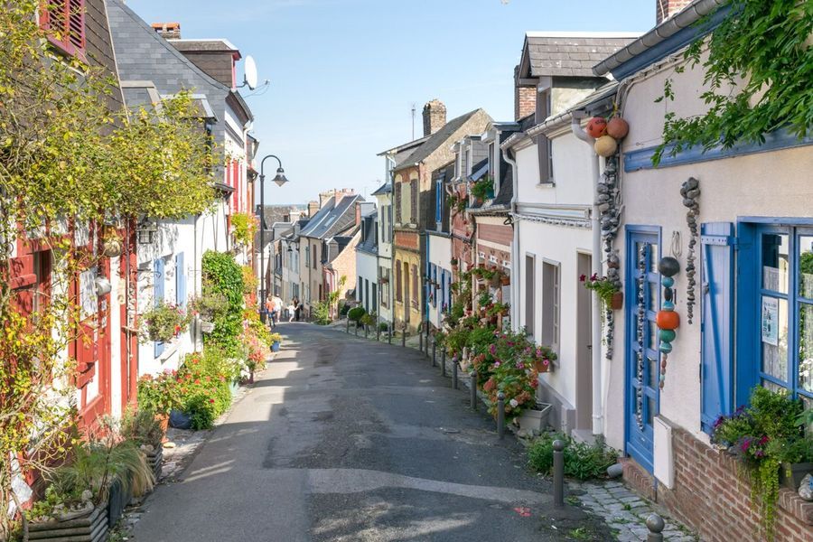 saint-valery-sur-somme