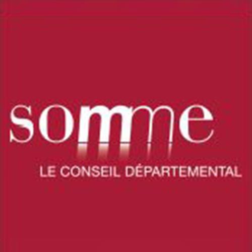 somme
