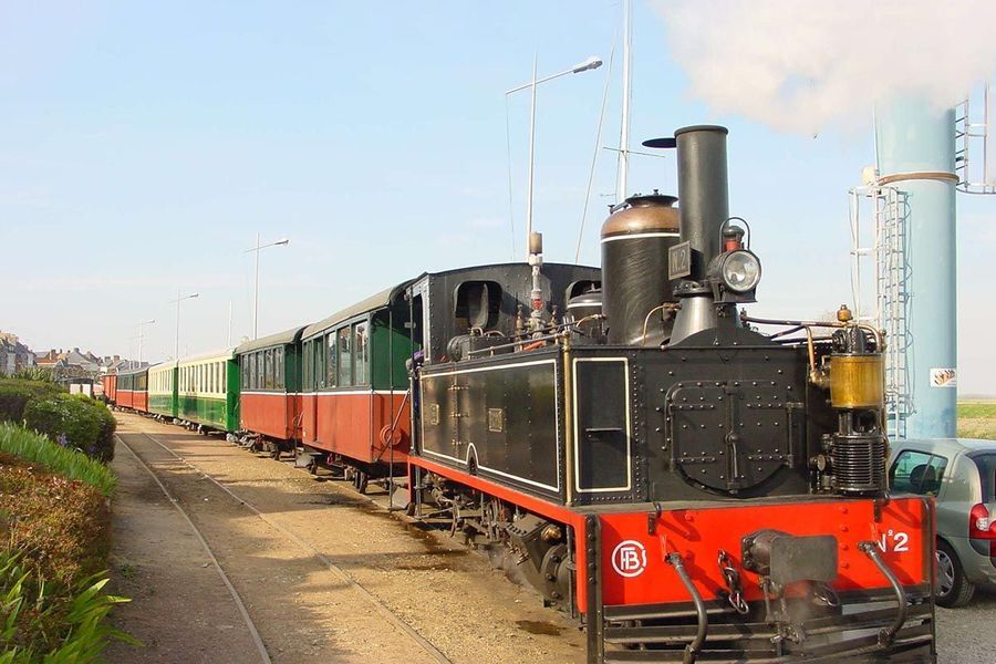 train-baie-de-somme