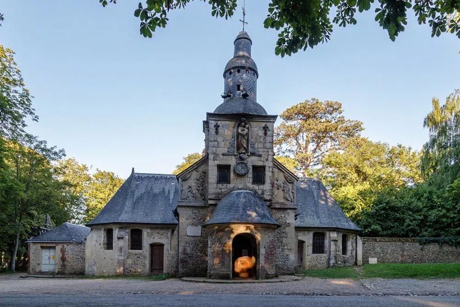 chapelle-notre-dame-grace