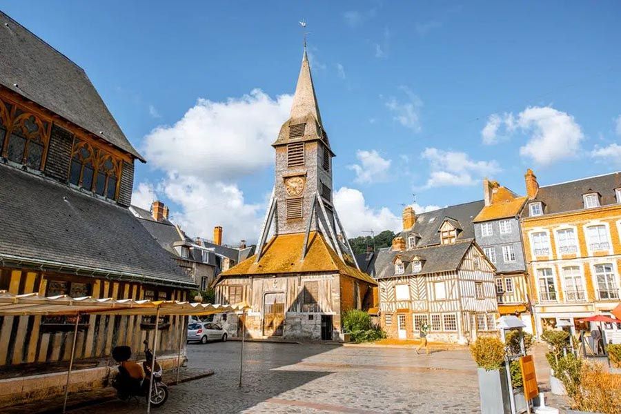 eglise-sainte-catherine