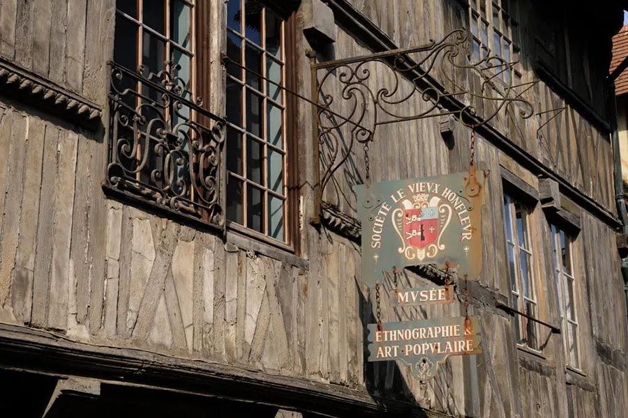 musee-ethnographie