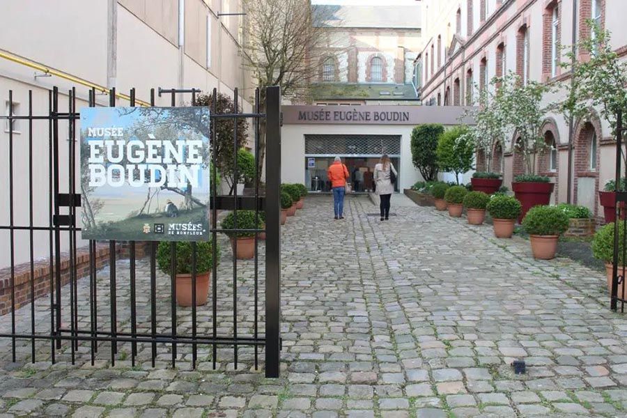musee-eugene-boudin