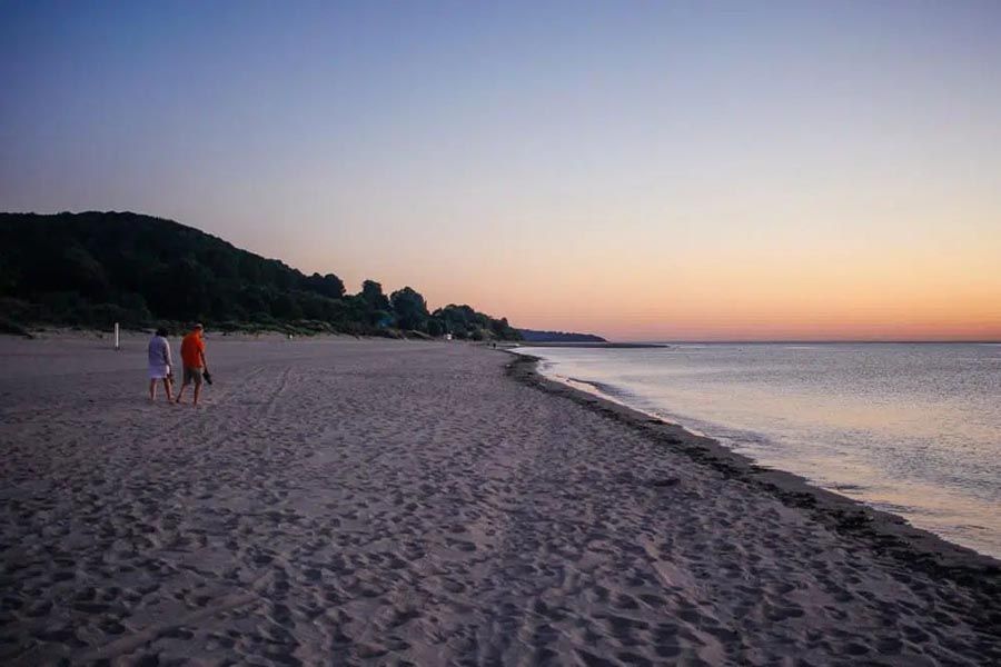 plage-butin