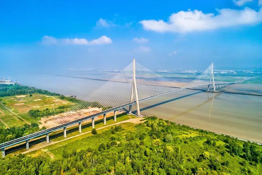 pont-normandie