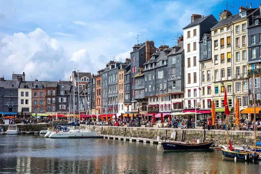vieux-bassin