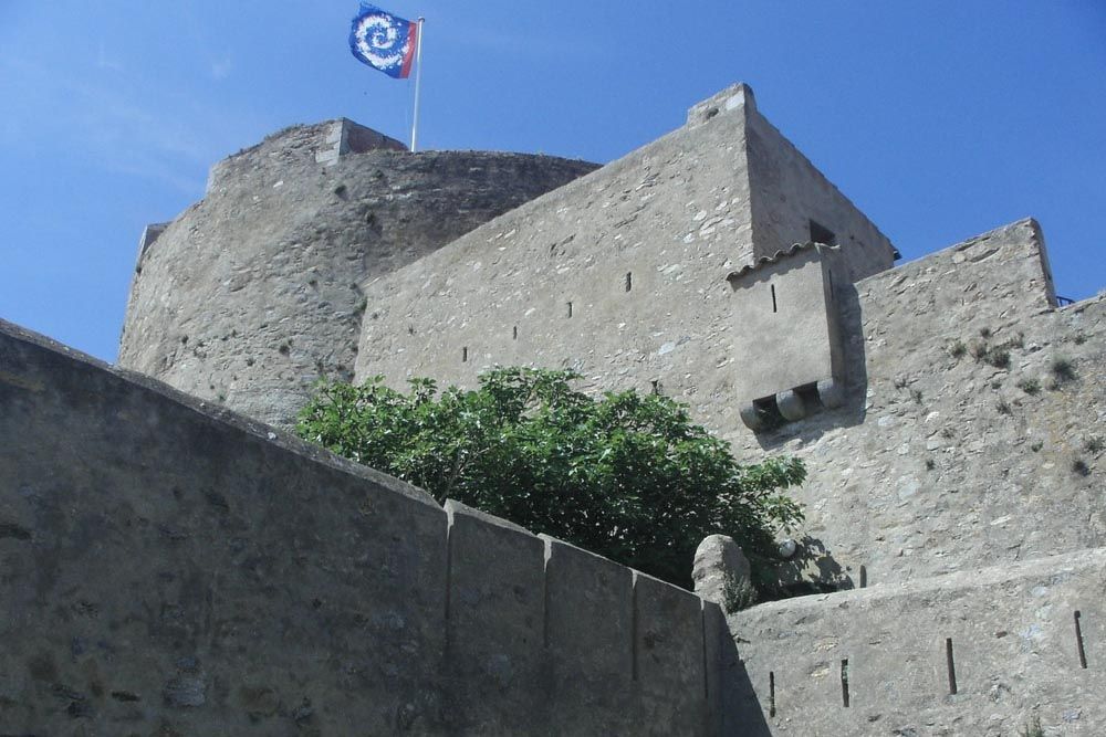 fort-sainte-agathe