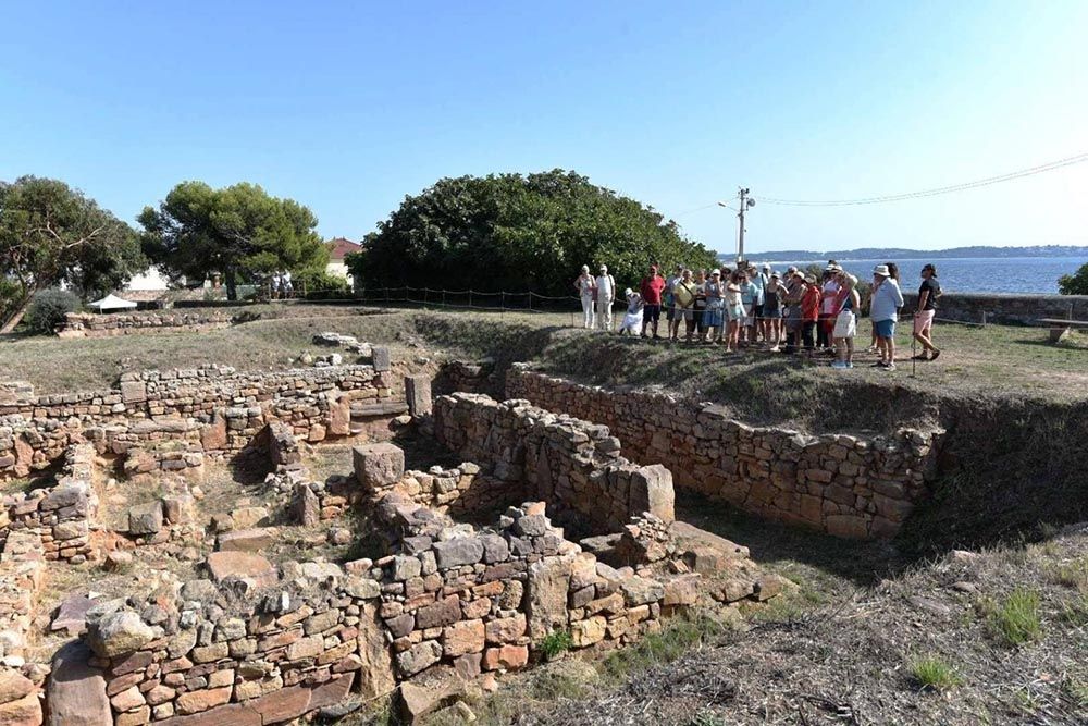 olbia