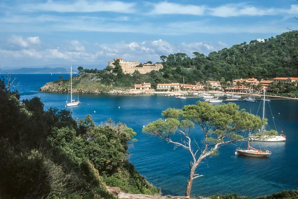 port-cros