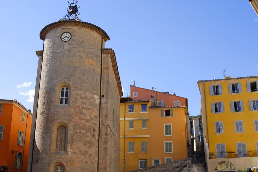 tour-templiers