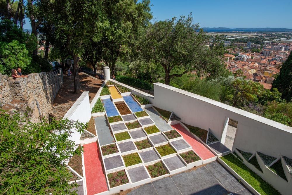 villa-noailles