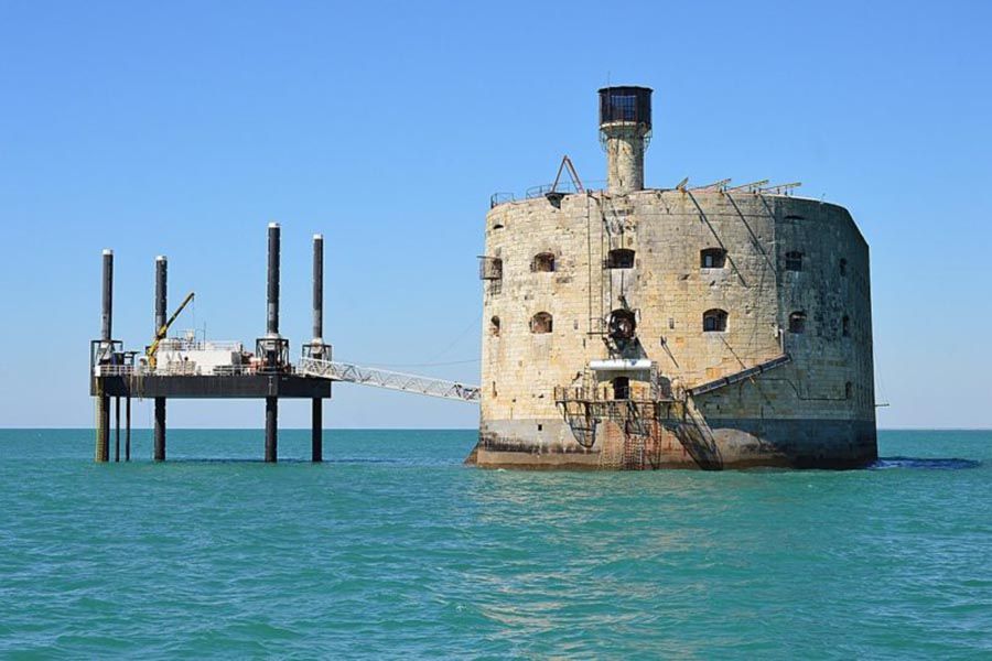fort-boyard