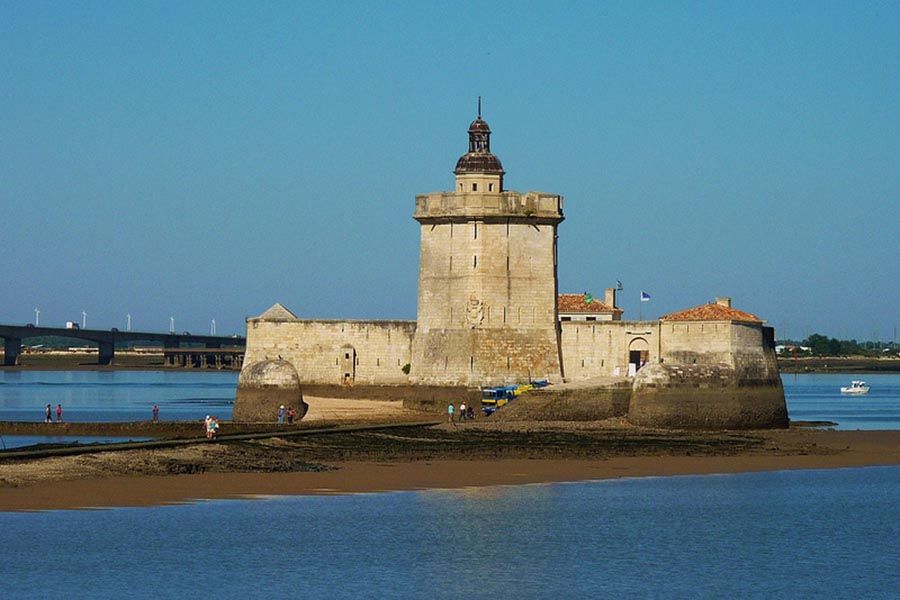 fort-louvois