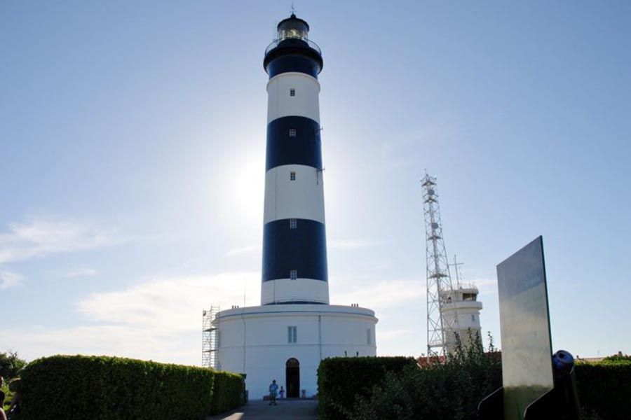 phare-chassiron